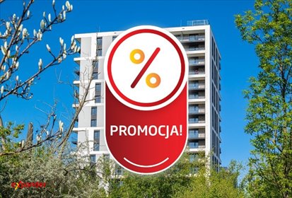 mieszkanie na sprzedaż 46m2 mieszkanie Poznań, Wagrowska