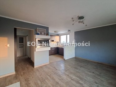 mieszkanie na sprzedaż 41m2 mieszkanie Góra