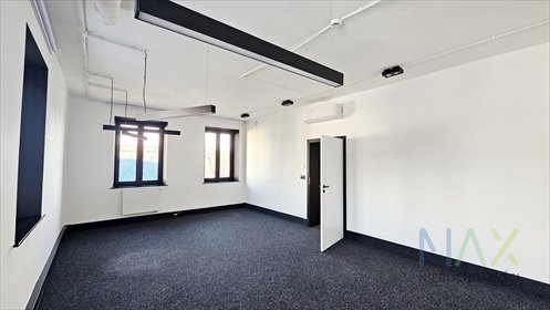 lokal użytkowy na wynajem 260m2 lokal użytkowy Skawina, Strefa Gospodarcza