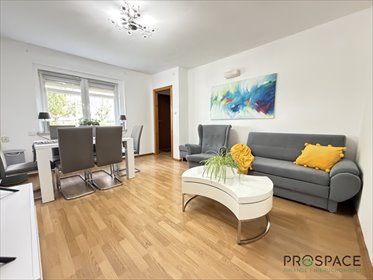 Dom 112 m² z ogrodem i garażem w cenie polecam dom Nowa Sól, Rydla