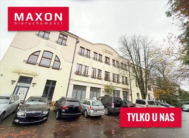 lokal użytkowy na sprzedaż 44m2 lokal użytkowy Warszawa, Włochy, ul. Czesława Kłosia