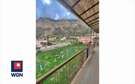 mieszkanie na sprzedaż 164m2 mieszkanie Cinisi, Centrum, Cinisi