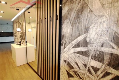 mieszkanie na sprzedaż 72m2 mieszkanie Krosno