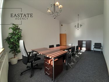 lokal użytkowy na wynajem 90m2 lokal użytkowy Warszawa, Wola, Sienna