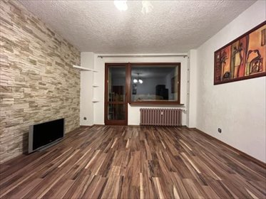 Zapraszam do wynajęcia 64,5 m² mieszkania blisko Politechniki Opolskiej mieszkanie Opole, Jana Bytnara Rudego