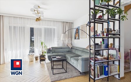 Nowoczesny dom 7 pokoi, energooszczędny, ogród, Radwanice dom Radwanice, Jana Pawła II