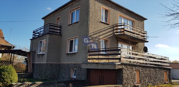 dom na wynajem 140m2 dom Wrocław, Fabryczna, Leśnica