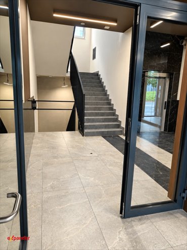 mieszkanie na sprzedaż 54m2 mieszkanie Poznań, Hawelańska
