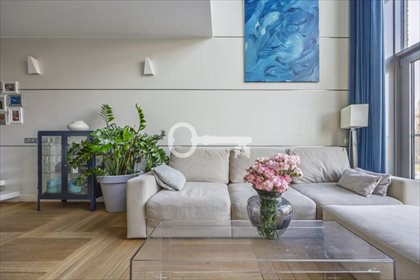 mieszkanie na sprzedaż 83m2 mieszkanie Warszawa, Jana Pawła Woronicza