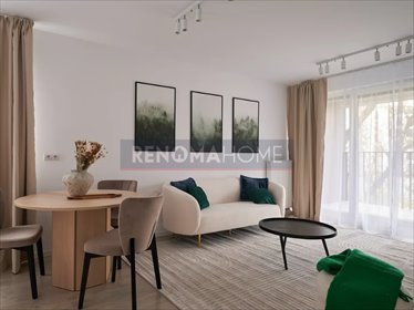 mieszkanie na sprzedaż 34m2 mieszkanie Wrocław, Kępa Mieszczańska