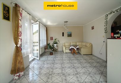 dom na sprzedaż 200m2 dom Zielona Góra, Tarpanowa