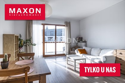 mieszkanie na wynajem 79m2 mieszkanie Warszawa, Wilanów, al. Aleja Rzeczypospolitej