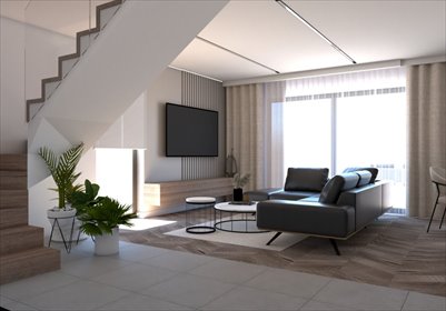 dom na sprzedaż 150m2 dom Lubartów