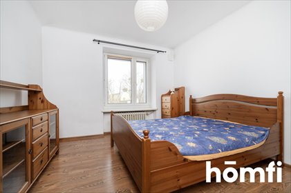 mieszkanie na wynajem 49m2 mieszkanie Łódź, Bałuty, Organizacji "Wolność i Niezawisłość"