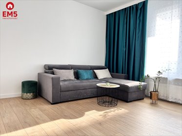 mieszkanie na sprzedaż 62m2 mieszkanie Białystok, Białostoczek, Bełzy