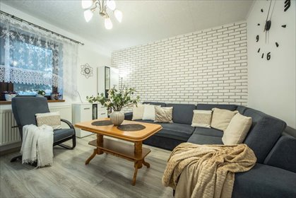 dom na sprzedaż 80m2 dom Glina Duża