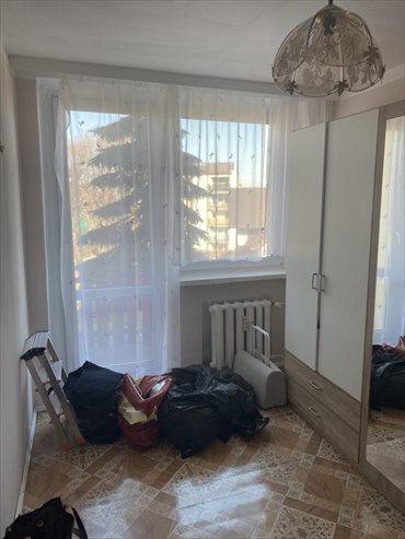 mieszkanie na sprzedaż 47m2 mieszkanie Karpacz, Karpacz, Nadrzeczna