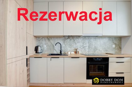 Gotowe 2 pokoje z widokiem na zieleń, balkon i miejsce w garażu mieszkanie Białystok, Bema