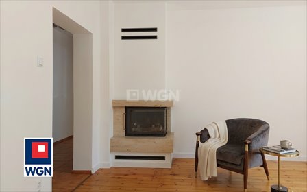 mieszkanie na sprzedaż 91m2 mieszkanie Żagań, Asnyka