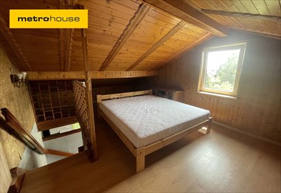 dom na sprzedaż 170m2 dom Bytom, Głogowska