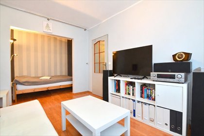 mieszkanie na wynajem 29m2 mieszkanie Piekary Śląskie, Os.Wieczorka, Armii Krajowej