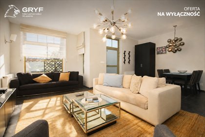Komfortowy apartament z tarasem nad portem w Ustce mieszkanie Ustka, Bulwar Portowy