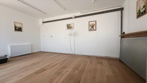 lokal użytkowy na wynajem 21m2 lokal użytkowy Wrocław, Psie Pole, Sołtysowicka