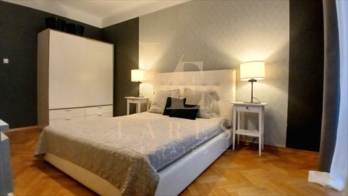 mieszkanie na wynajem 75m2 mieszkanie Warszawa, Praga-Południe, Wał Miedzeszyński
