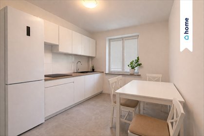 mieszkanie na sprzedaż 48m2 mieszkanie Rzeszów, Architektów