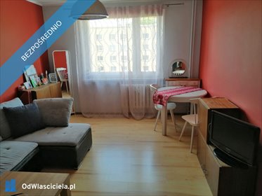 Mieszkanie 44 m² w Kaczycach - zapraszam mieszkanie Kaczyce, Morcinka