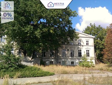 lokal użytkowy na sprzedaż 800m2 lokal użytkowy Storkowo