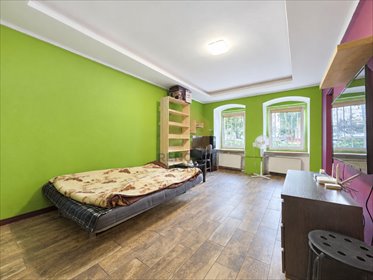 Sprzedam 2-pokojowe mieszkanie 42 m² w centrum Wrocławia mieszkanie Wrocław, Śródmieście