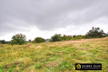 działka na sprzedaż 650m2 działka Bielsk Podlaski