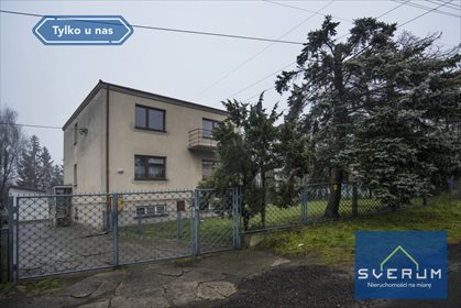 dom na sprzedaż 210m2 dom Częstochowa, Wrzosowiak