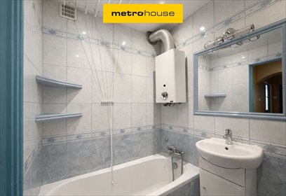 mieszkanie na sprzedaż 39m2 mieszkanie Bytom, Mazurska