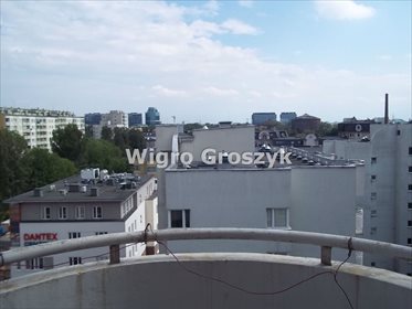 mieszkanie na wynajem 60m2 mieszkanie Warszawa, Wola, Wola, Płocka