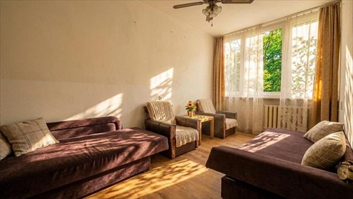 mieszkanie na sprzedaż 47m2 mieszkanie Wrocław, Krzyki, Wincentego Stysia