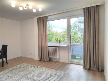 mieszkanie na sprzedaż 26m2 mieszkanie Radom, XV-Lecie, 11 Listopada