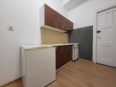 mieszkanie na wynajem 36m2 mieszkanie Rawicz, 17 Stycznia