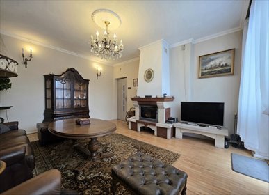 dom na sprzedaż 190m2 dom Sędziszów Małopolski, Jana Pawła II