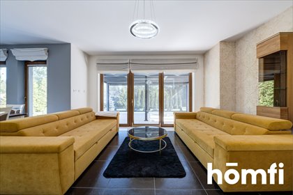 dom na sprzedaż 133m2 dom Cerekiew, Akacjowa