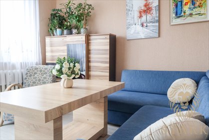 mieszkanie na sprzedaż 53m2 mieszkanie Stargard, Osiedle Zachód