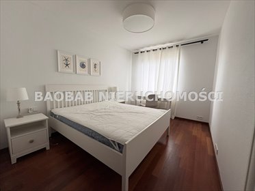 Mieszkanie 77 m² z ogródkiem i garażem w Sopocie - zapraszam mieszkanie Sopot, Polna