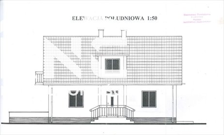 dom na sprzedaż 158m2 dom Lisów