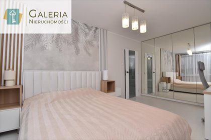 mieszkanie na sprzedaż 41m2 mieszkanie Elbląg, Malborska