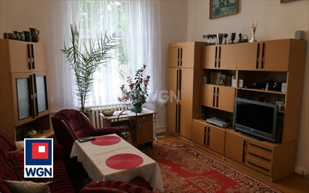 mieszkanie na sprzedaż 71m2 mieszkanie Kwidzyn, Centrum, Zamkowa Góra