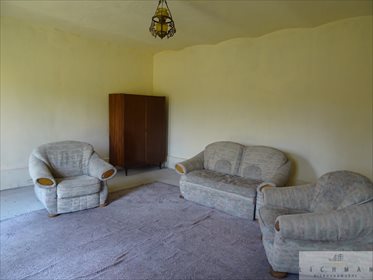 Dom na sprzedaż Stare Orenice 100m2 Foto 5