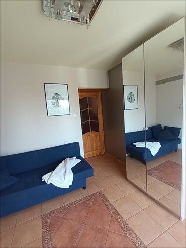 mieszkanie na sprzedaż 59m2 mieszkanie Gdańsk, Zaspa, Skarżyńskiego