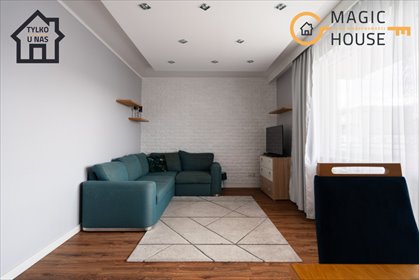 mieszkanie na sprzedaż 72m2 mieszkanie Gdańsk, Jasień, Leszczynowa