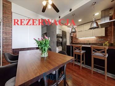 mieszkanie na sprzedaż 51m2 mieszkanie Warszawa, Ochota, Grójecka